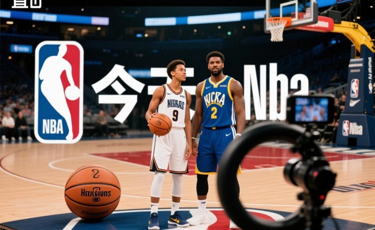 高清精品一区二区三区伊人官网